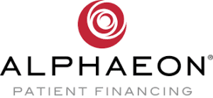 A logo of phae investment finance