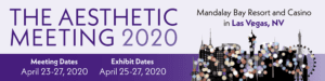 A purple banner with the words " aesthetic 2 0 2 0 ".