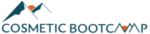A logo of the company, inc. Bc books